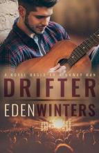 Drifter by Eden Winters