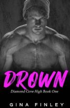 Drown by Gina Finley