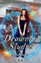 Drowning Studies by Erin R. Flynn