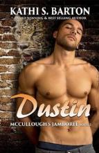 Dustin by Kathi S. Barton