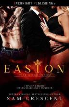 Easton by Sam Crescent