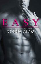 Easy by Donna Alam