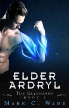 Elder Ardryl by Mark C. Wade