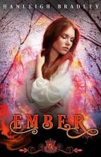 Ember by Hanleigh Bradley