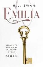 Emilia by H.L. Swan