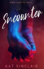 Encounter by Kat Sinclair