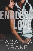 Endless Love by Tabatha Drake