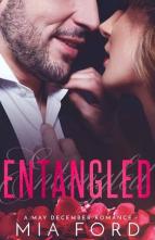 Entangled by Mia Ford