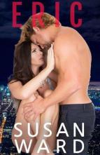 Eric by Susan Ward