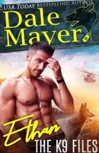 Ethan by Dale Mayer