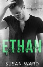 Ethan by Susan Ward