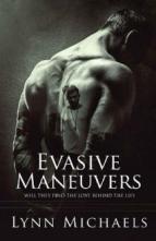 Evasive Maneuvers by Lynn Michaels