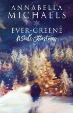 Ever-Greene by Annabella Michaels