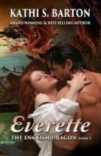 Everette by Kathi S. Barton