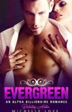 Evergreen by Michelle Love