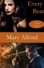 Every Beat by Mary Alford