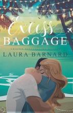 Excess Baggage by Laura Barnard