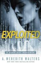 Exploited by A. Meredith Walters