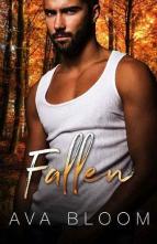 Fallen by Ava Bloom