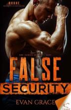 False Security by Evan Grace