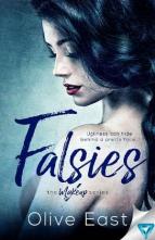 Falsies by Olive East