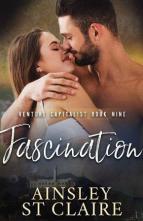 Fascination by Ainsley St Claire