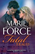 Fatal Fraud by Marie Force