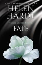 Fate by Helen Hardt