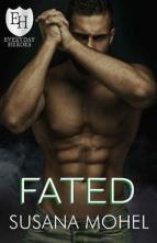 Fated by Susana Mohel