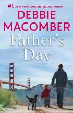 Father’s Day by Debbie Macomber