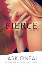 Fierce by Lark O’Neal