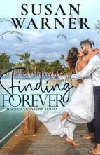 Finding Forever by Susan Warner