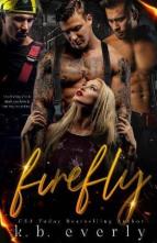 Firefly by K.B. Everly