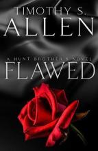 Flawed by Timothy S. Allen