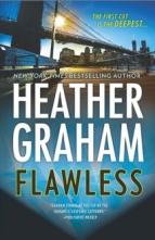 Flawless by Heather Graham