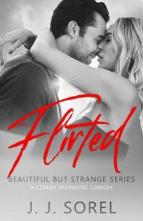 Flirted by J.J. Sorel