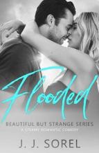 Flooded by J.J. Sorel