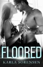 Floored by Karla Sorensen