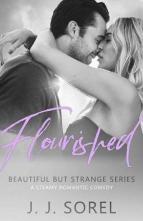 Flourished by J.J. Sorel