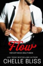Flow by Chelle Bliss