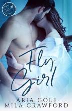 Fly Girl by Aria Cole