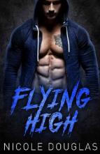 Flying High by Nicole Douglas