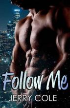 Follow Me by Jerry Cole