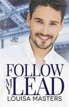 Follow My Lead by Louisa Masters