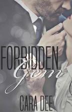 Forbidden Gem by Cara Dee