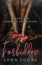 Forbidden Romance by Lena Lucas