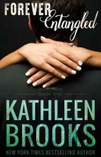 Forever Entangled by Kathleen Brooks