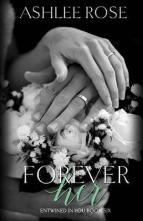 Forever Her by Ashlee Rose