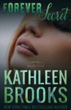 Forever Secret by Kathleen Brooks