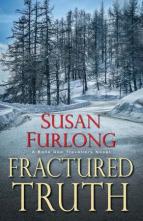 Fractured Truth by Susan Furlong